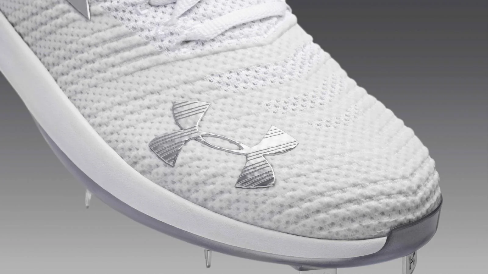 Harper 3 2025 low cleats